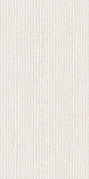 Emil Ceramica Mapierre Ligne Blanc 60x120 / Эмиль Керамика Мапиерре
 Лыжне
 Бланк 60x120 